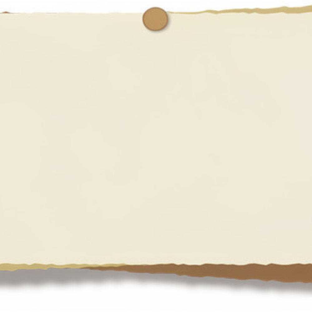 Painting Supplies - Tablier de peinture à manches longues