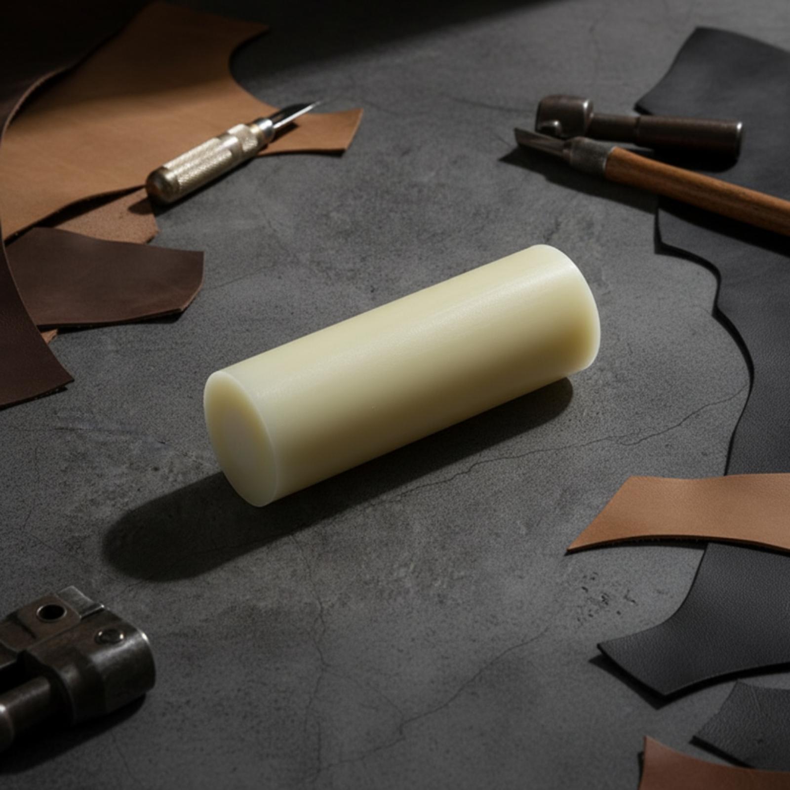 Marteau en nylon pour outil de - Craft Tools avis et prix
