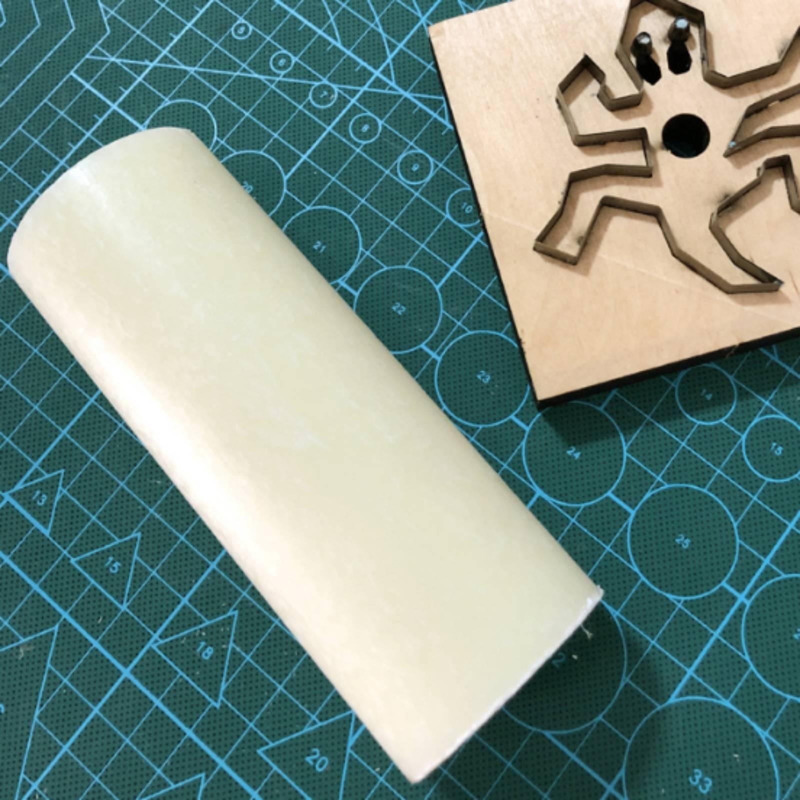 Marteau en nylon pour outil de - Craft Tools avis et prix