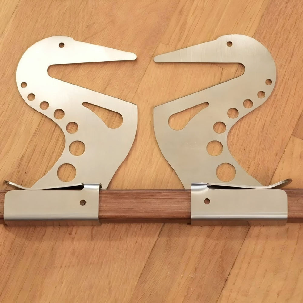 Support de main robuste pour a - Craft Tools avis et prix