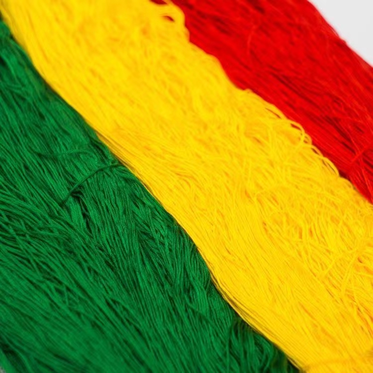 ZC170 kits de point de croix e - Cotton Embroidery Thread Skeins avis et prix