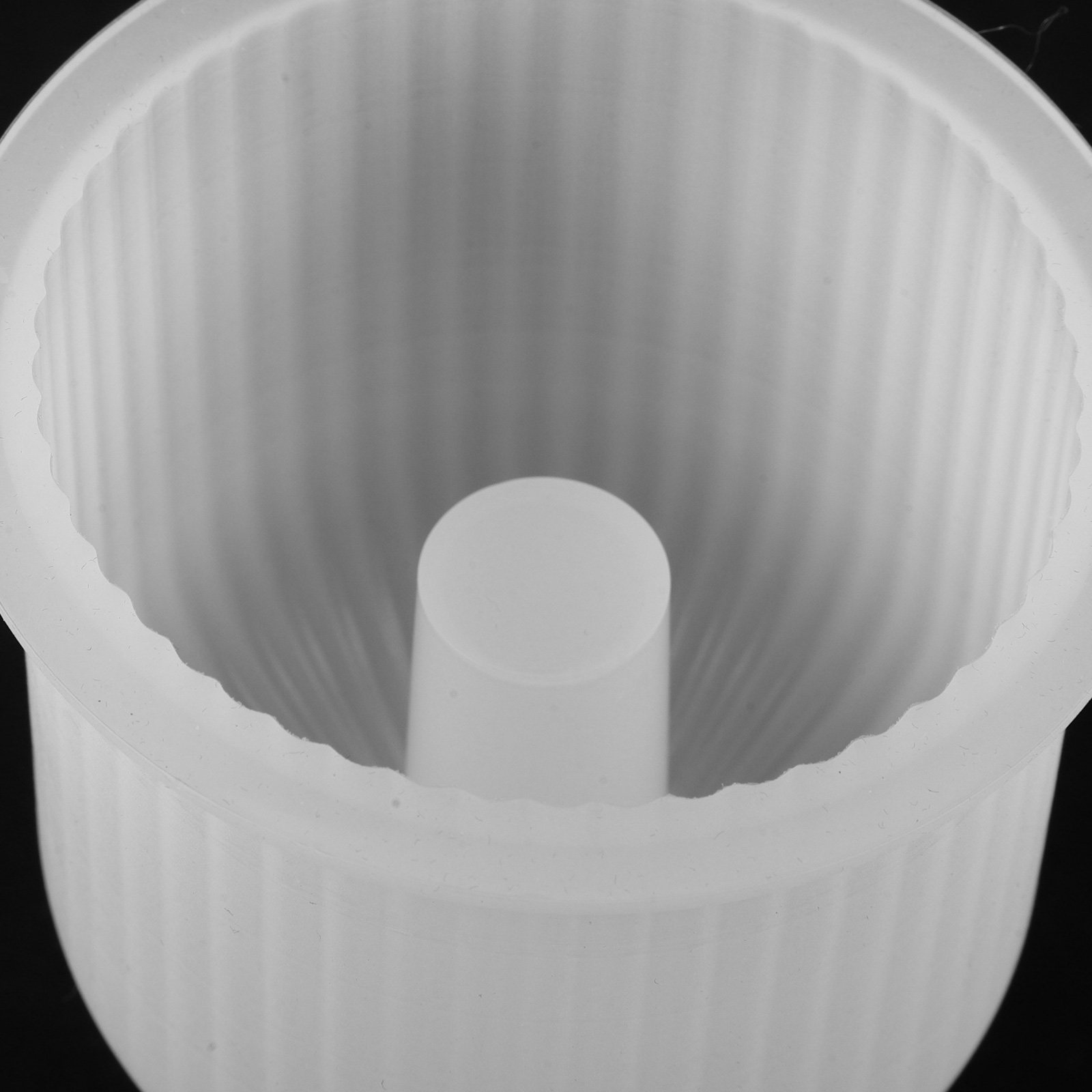 Ensemble de moules en silicone - Silicone Epoxy Resin Molds Set avis et prix