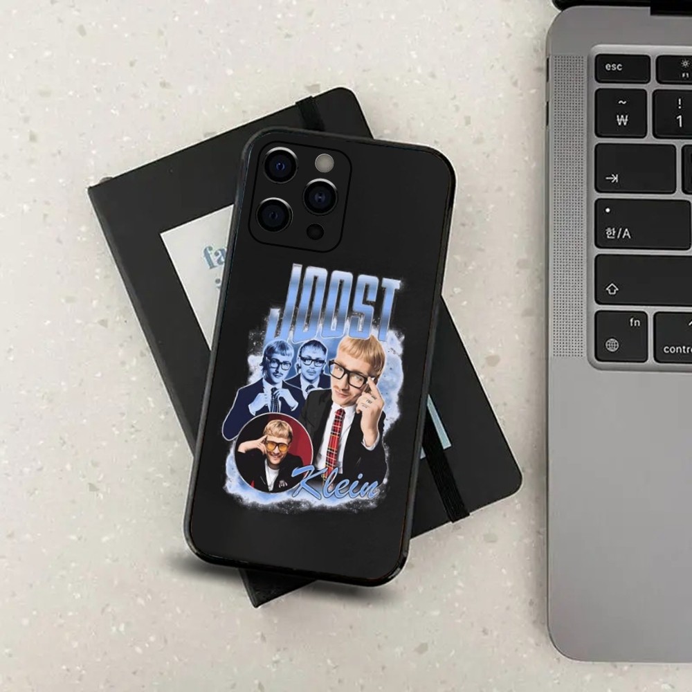Coque de téléphone pour Apple  - Mini Electric Sewing Machine Handheld avis et prix