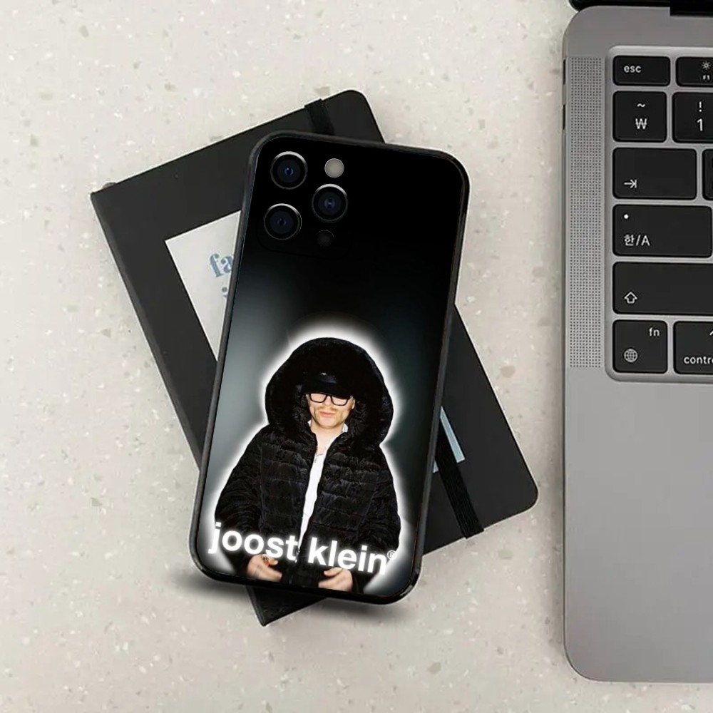 Coque de téléphone pour Apple  - Mini Electric Sewing Machine Handheld avis et prix