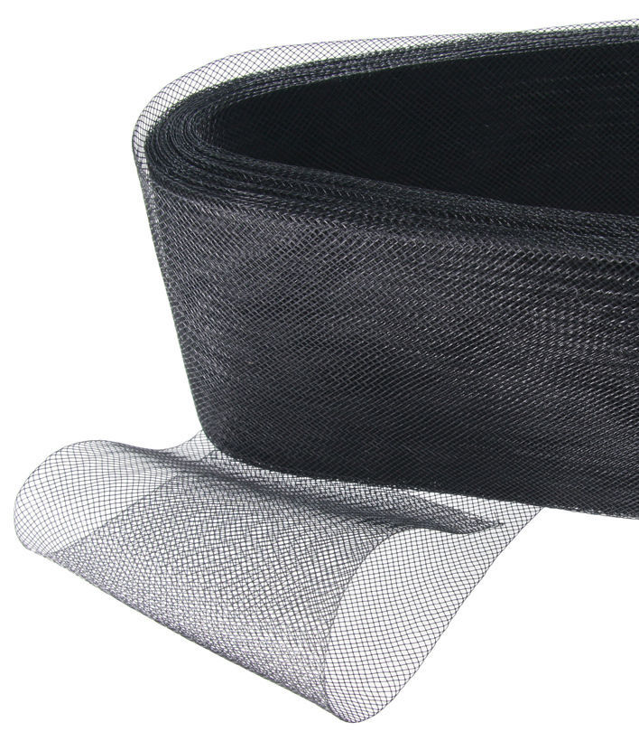 Ruban plat et souple en crinol - Sewing avis et prix