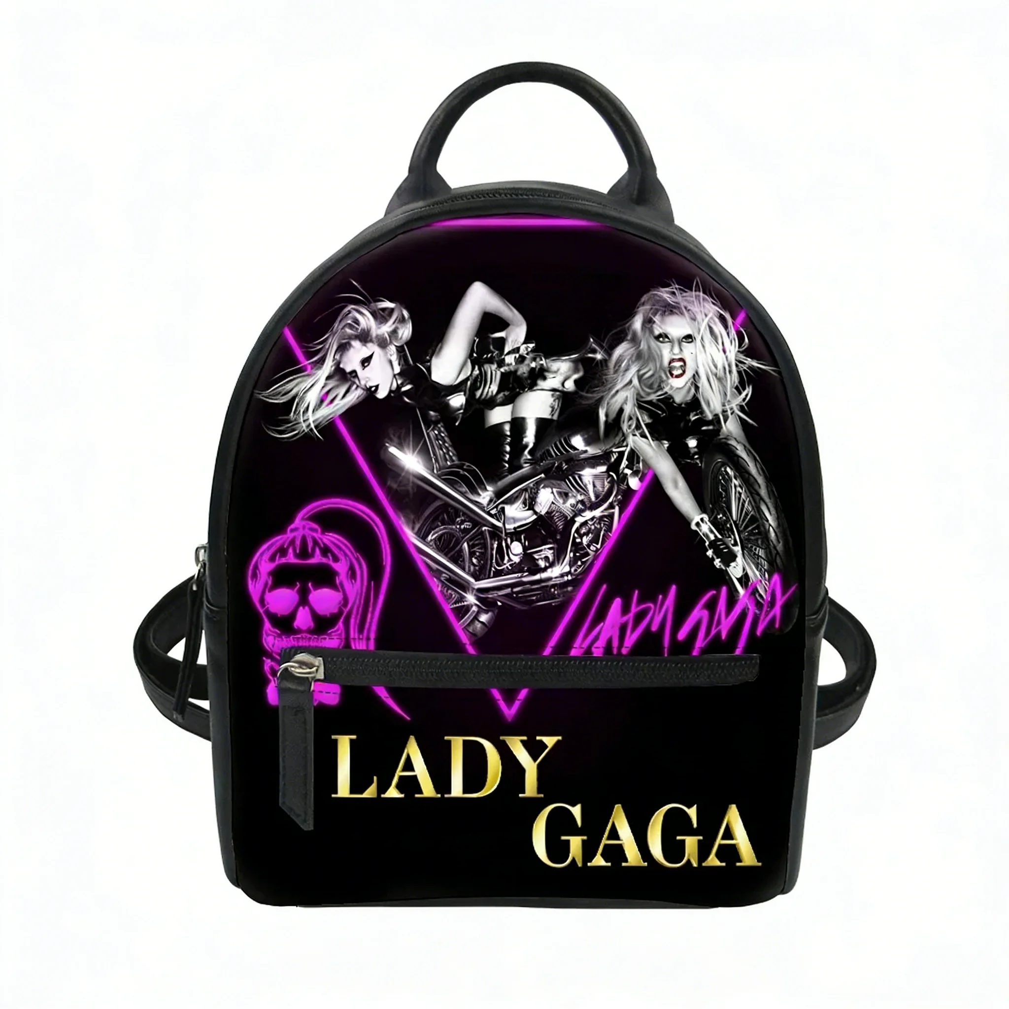 Sac à dos personnalisé Lady Ga - Mini Electric Sewing Machine Handheld avis et prix