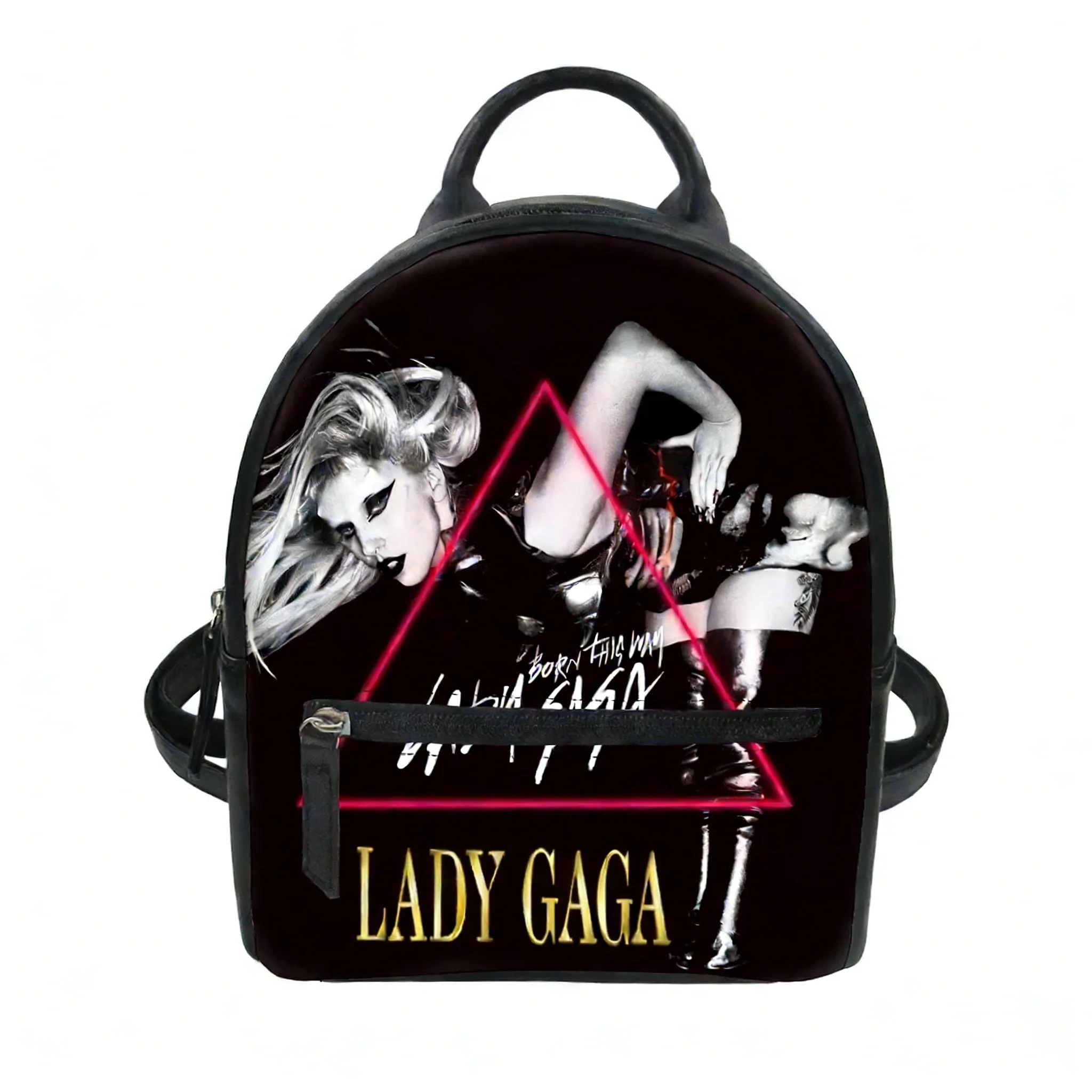 Sac à dos personnalisé Lady Ga - Mini Electric Sewing Machine Handheld avis et prix